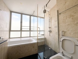 The Midas (D14), Apartment #607470621